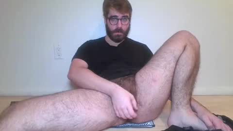 lynchian14 online show from December 2025 05:46:01 AM