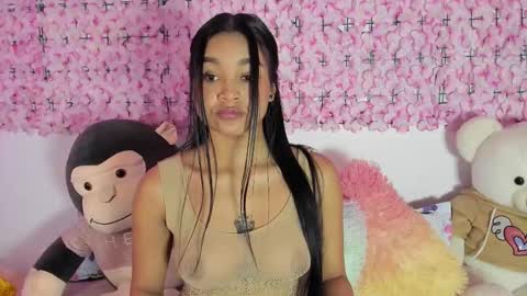 lynda_bonnie online show from November 2025 04:39:01 PM
