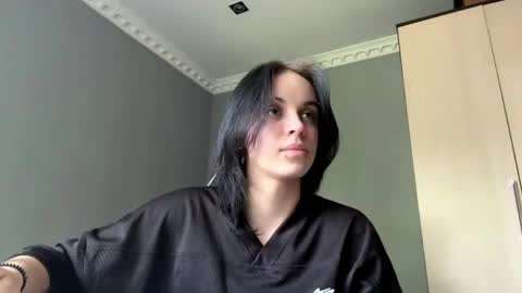 Eva online show from May 2026 08:33:02 AM