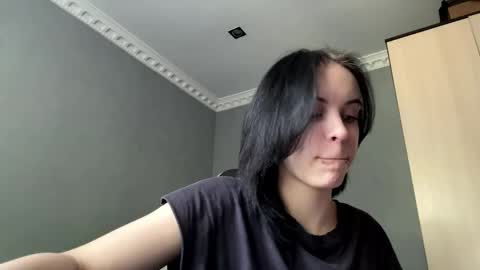 Eva online show from May 2026 07:28:02 AM