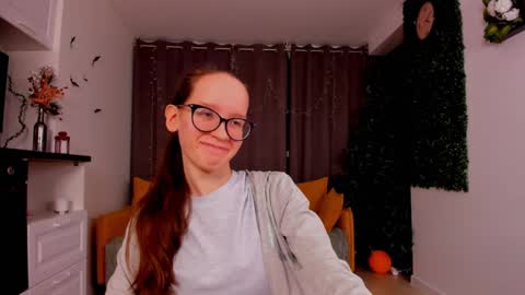 Sara online show from January 2025 07:10:01 PM