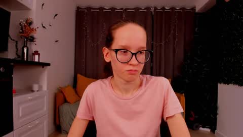 Sara online show from January 2025 07:58:02 PM