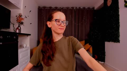 Sara online show from January 2025 01:18:01 AM