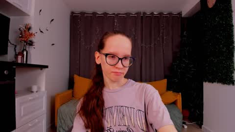 Sara online show from January 2025 04:15:01 PM