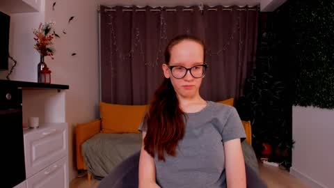 Sara online show from January 2025 01:31:01 AM