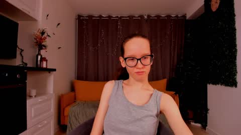 Sara online show from January 2025 04:30:02 PM