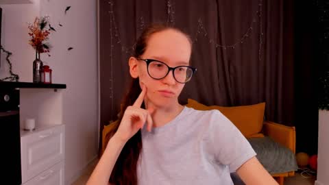 Sara online show from January 2025 07:32:02 PM