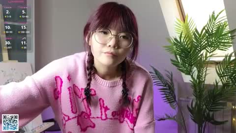 Suki online show from February 2025 07:22:02 AM