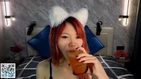 Suki online show from September 2025 07:35:01 PM