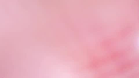 Lynh online show from June 2026 08:37:02 AM