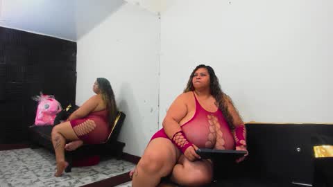 Lynn jonnes online show from March 2026 03:45:02 AM