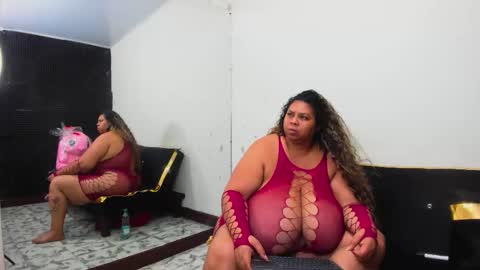 Lynn jonnes online show from March 2026 08:26:33 AM