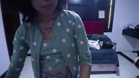 lynn_turner_ online show from March 2026 01:05:01 PM