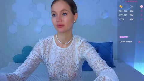 Lana online show from April 2026 02:09:02 AM
