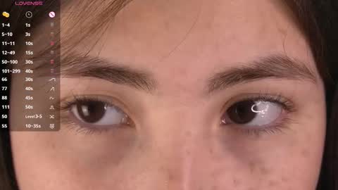 Ellie online show from September 2025 04:39:02 PM