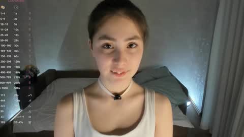 Ellie online show from February 2026 05:14:01 PM