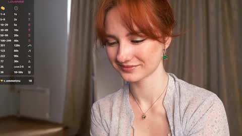 Natasha online show from March 2025 04:23:02 AM