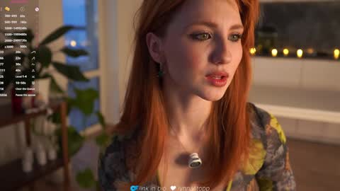 Natasha online show from January 2026 04:17:02 AM