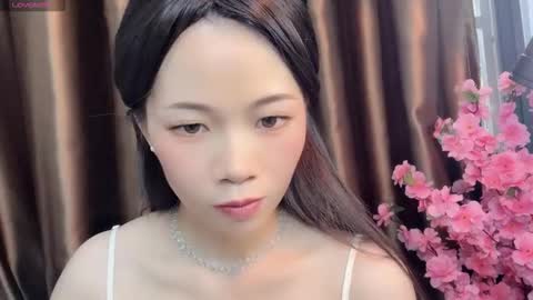 lynnalltop_165_keke online show from October 2025 07:42:02 AM