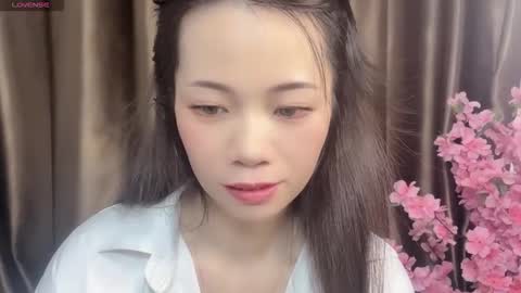 lynnalltop_165_keke online show from October 2025 12:11:01 AM