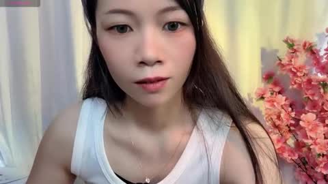 lynnalltop_165_keke online show from October 2025 01:41:02 AM