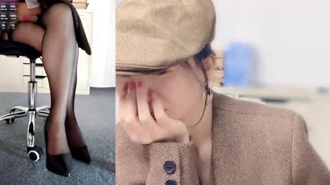 lynnalltop_165_keke online show from February 2026 07:24:02 AM