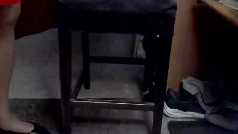 lynne1_cd_nj online show from April 2026 02:51:02 AM