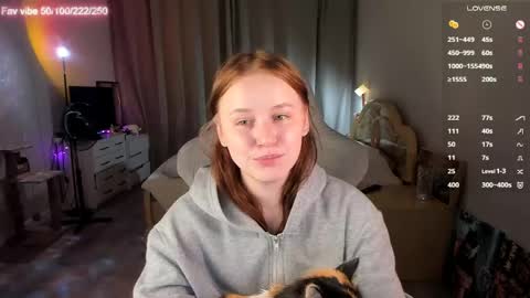 lynne_dawson online show from April 2026 09:39:33 PM