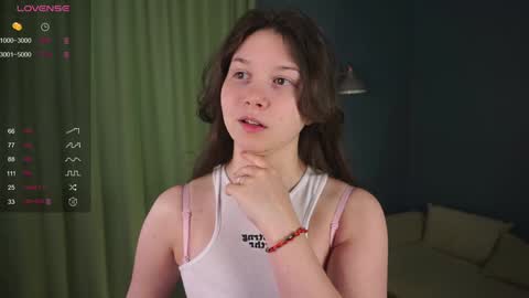 Lola online show from January 2025 06:34:02 AM