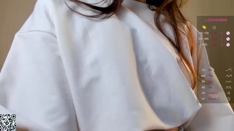 Lola online show from January 2025 05:07:02 PM