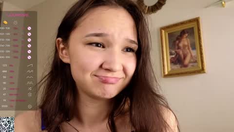 Lola online show from January 2025 09:17:02 PM