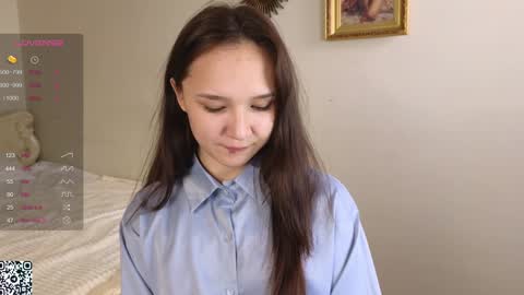 Lola online show from January 2025 06:36:02 PM