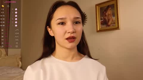 Lola online show from February 2025 06:13:02 PM