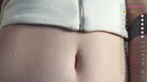 Lola online show from February 2025 08:47:02 AM