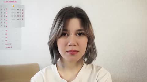 Lola online show from March 2025 07:43:02 AM