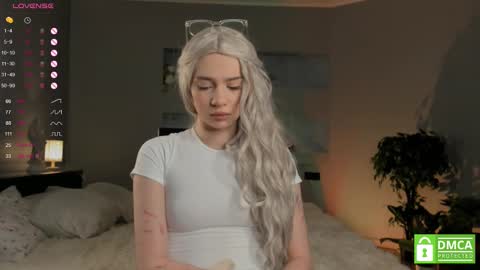 Lola online show from March 2025 05:24:02 PM