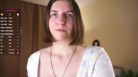 Lola online show from December 2025 06:48:02 PM