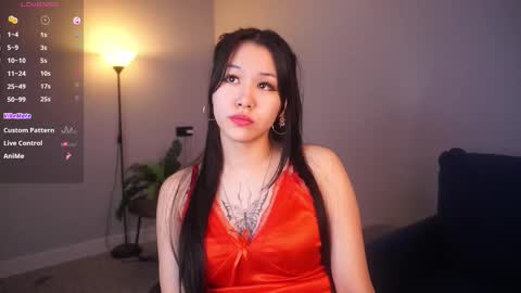 Lola online show from January 2026 06:28:02 AM