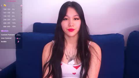 Lola online show from January 2026 07:03:01 AM