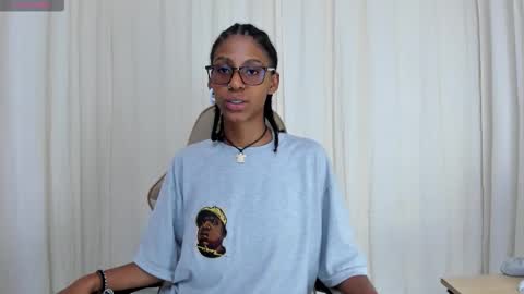 Lynx and Sun  online show from February 2026 06:29:02 PM