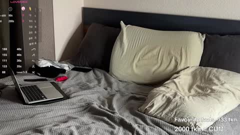 Dani online show from December 2024 09:10:01 AM