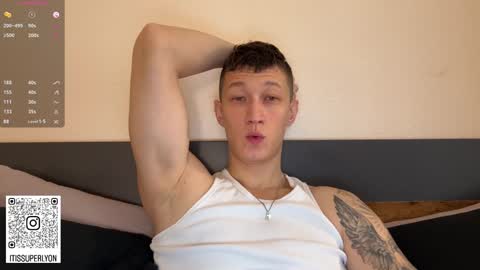 Dani online show from January 2025 08:41:02 AM