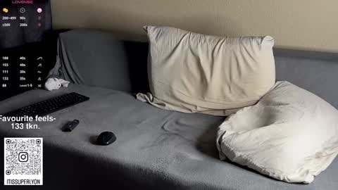 Dani online show from January 2025 07:04:02 AM