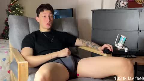 Dani online show from December 2025 08:01:02 AM