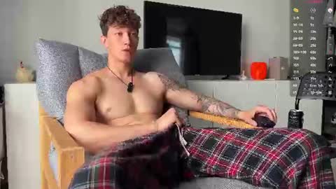 Dani online show from June 2026 07:31:02 AM