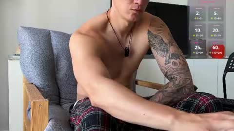 Dani online show from July 2026 06:09:01 AM
