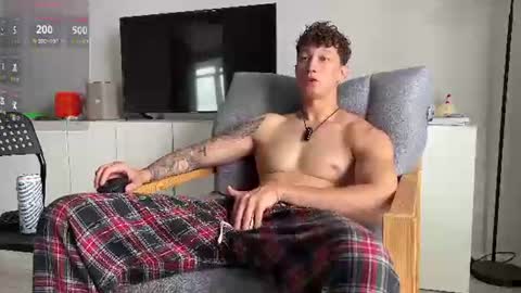 Dani online show from July 2026 05:33:02 AM