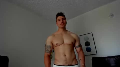 Lyonel online show from April 2026 04:20:01 PM