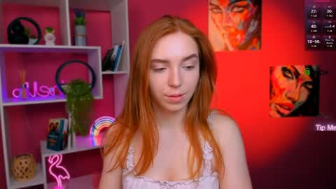 lyra donna online show from June 2026 07:43:01 AM