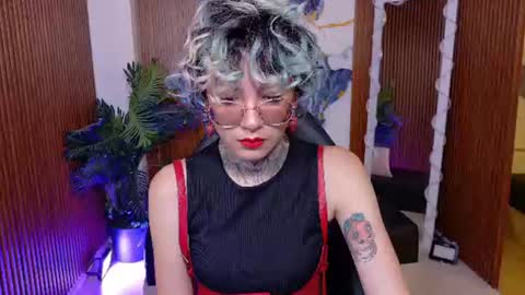 Snapshot of lyra_tay chatting on July 2026 07:06:02 PM lyra_tay online show from July 2026 07:06:02 PM